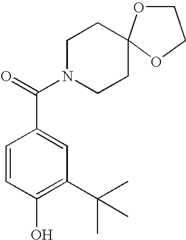 Figure US07754725-20100713-C00245