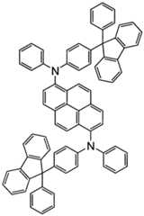 Figure imgf000120_0001