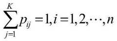 Figure BDA0003213621520000103