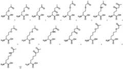 Figure 112010038971676-pct00014