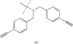 Figure US08258190-20120904-C05897