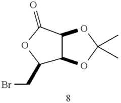 Figure US06204293-20010320-C02760