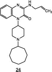 Figure imgf000056_0001