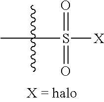 Figure US12098161-20240924-C00029