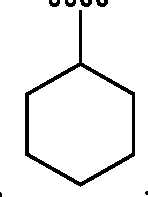 Figure imgf000017_0002