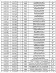Figure imgf000544_0001