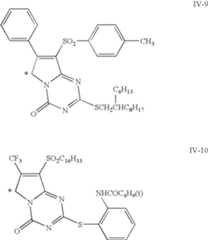Figure US06756424-20040629-C00019