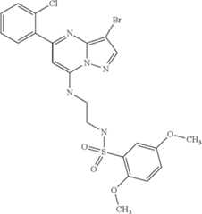 Figure US08580782-20131112-C04182