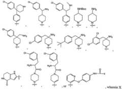 Figure imgf000018_0001