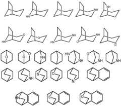 Figure GDA0003105641750000042