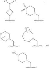 Figure US09745271-20170829-C00009