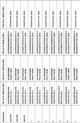 Figure imgf000045_0001