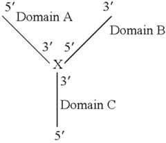 Figure US08106173-20120131-C00008