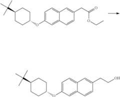 Figure US10166250-20190101-C00267