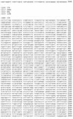 Figure IDA00002091897101891