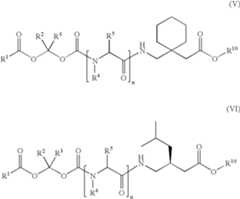 Figure US07423169-20080909-C00009