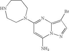 Figure US08580782-20131112-C02554