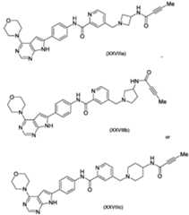 Figure imgf000145_0001