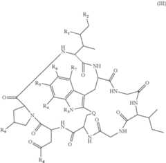 Figure US12006370-20240611-C00010