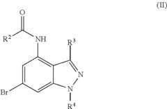 Figure US08163743-20120424-C00011