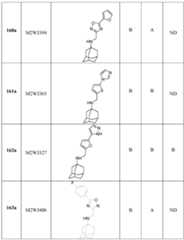 Figure imgf000275_0001