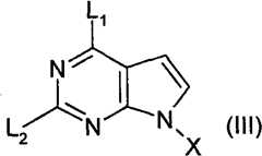 Figure GPA00001084614800101