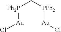 Figure US08269317-20120918-C00187