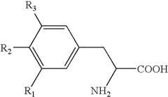 Figure US07195779-20070327-C00001