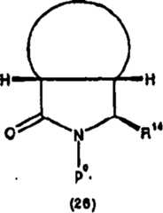 Figure S06180326520060524D000074