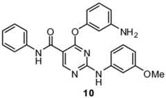 Figure BDA0001453135130002032