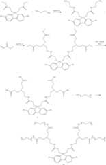 Figure US09547008-20170117-C00106