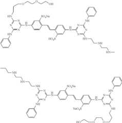 Figure US08262744-20120911-C00088