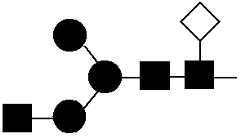 Figure US07214660-20070508-C00133