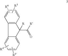 Figure US07214797-20070508-C00021