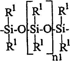 Figure FPA00001141234200031