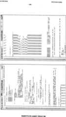 Figure imgf000030_0001