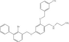 Figure US10941129-20210309-C00076