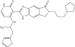 Figure US08815906-20140826-C00233