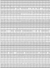 Figure imgf001447_0001