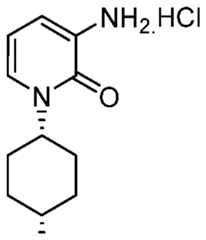 Figure imgf001168_0001