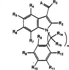 Figure A20078003704600992