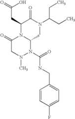 Figure US07232822-20070619-C01557