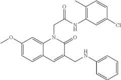 Figure US11759461-20230919-C00131