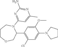 Figure US10815225-20201027-C00592