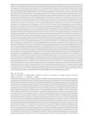 Figure imgf000732_0001