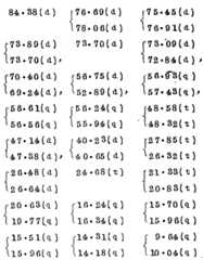 Figure 85109492_IMG49