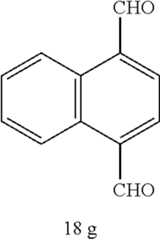 Figure US08592956-20131126-C00047