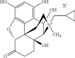 Figure US08546418-20131001-C00054