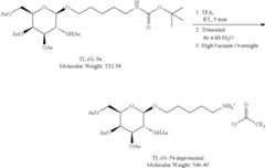 Figure US10646582-20200512-C00222