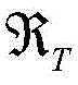 Figure BDA00028391519400001011